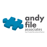 Andy File Associates